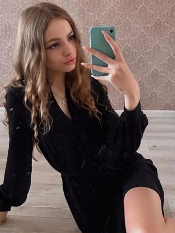 Анкета проститутки Лиана - Фото 1, , 24 года, №314090